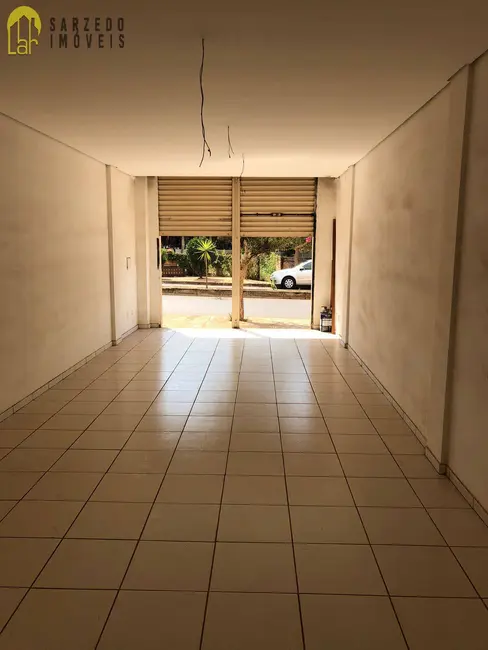 Foto 5 de Loja à venda, 46m2 em Sarzedo - MG