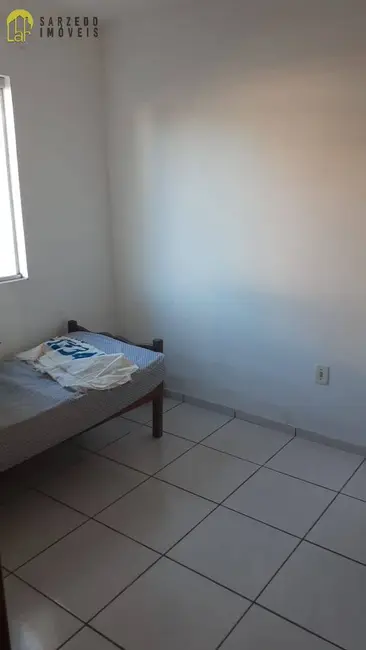 Foto 7 de Apartamento com 2 quartos à venda em Sarzedo - MG
