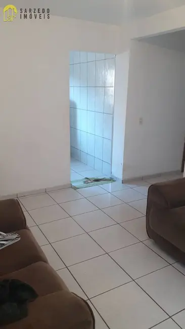 Foto 6 de Apartamento com 2 quartos à venda em Sarzedo - MG