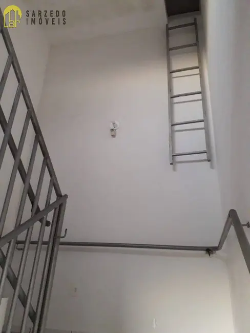 Foto 9 de Apartamento com 2 quartos à venda em Sarzedo - MG