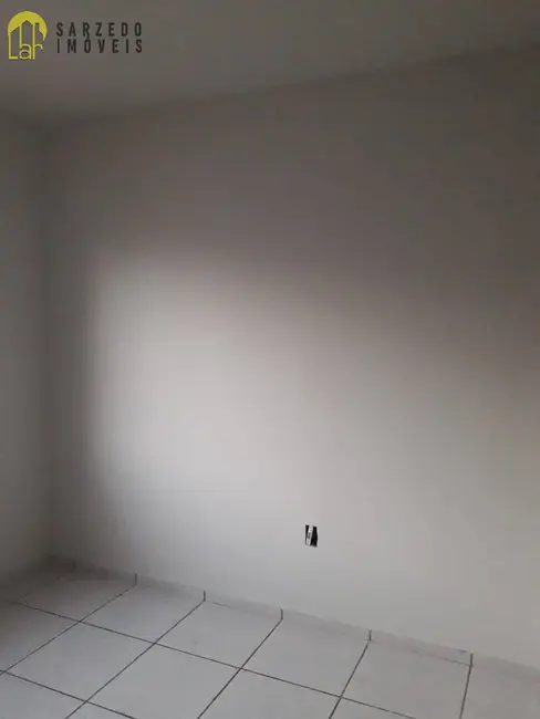 Foto 8 de Apartamento com 2 quartos à venda em Sarzedo - MG