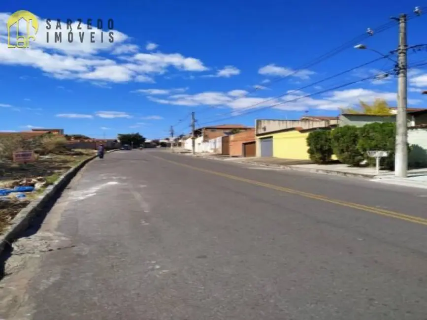 Foto 5 de Terreno / Lote à venda, 360m2 em Sarzedo - MG
