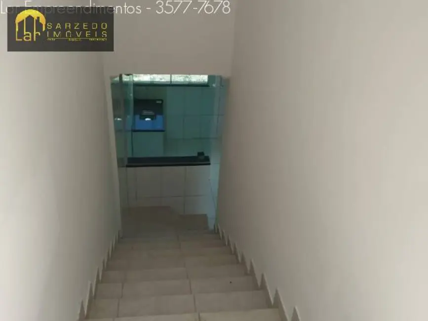 Foto 8 de Cobertura com 3 quartos à venda, 180m2 em Sarzedo - MG