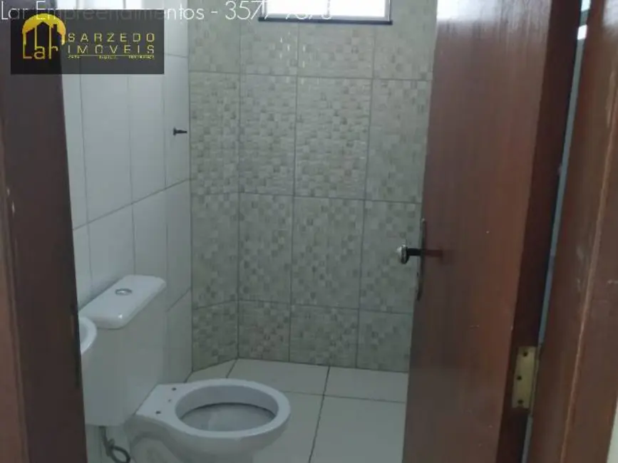 Foto 5 de Cobertura com 3 quartos à venda, 180m2 em Sarzedo - MG