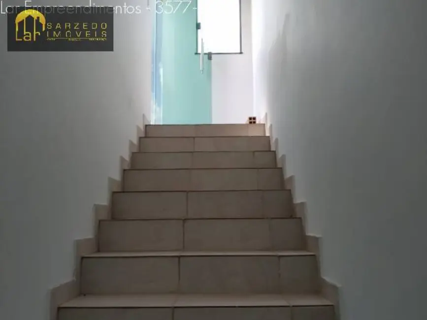 Foto 6 de Cobertura com 3 quartos à venda, 180m2 em Sarzedo - MG