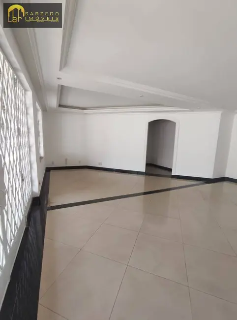 Foto 7 de Casa com 2 quartos à venda, 1800m2 em Vila Satélite, Sarzedo - MG