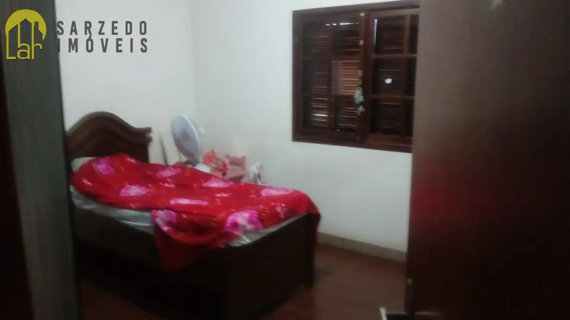 Foto 9 de Casa com 3 quartos à venda, 410m2 em Sarzedo - MG