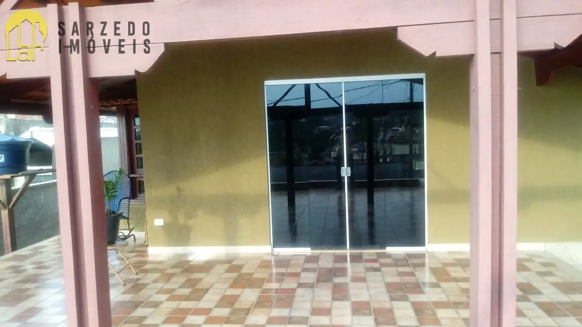 Foto 5 de Casa com 3 quartos à venda, 410m2 em Sarzedo - MG