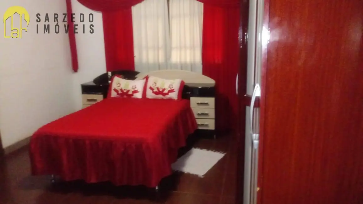 Foto 8 de Casa com 3 quartos à venda, 410m2 em Sarzedo - MG