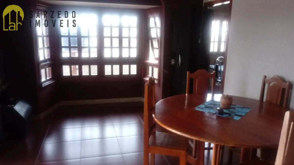 Foto 7 de Casa com 3 quartos à venda, 410m2 em Sarzedo - MG
