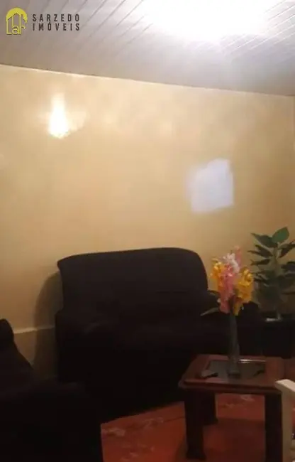 Foto 9 de Casa com 4 quartos à venda, 250m2 em Sarzedo - MG