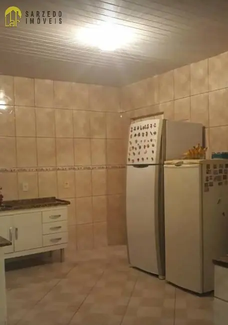 Foto 8 de Casa com 4 quartos à venda, 250m2 em Sarzedo - MG