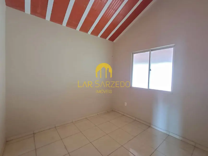 Foto 8 de Casa com 3 quartos à venda, 250m2 em Mario Campos - MG