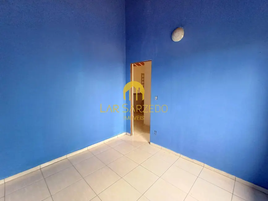 Foto 6 de Casa com 3 quartos à venda, 250m2 em Mario Campos - MG