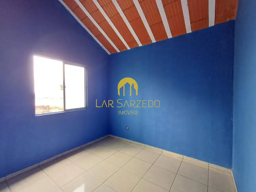 Foto 7 de Casa com 3 quartos à venda, 250m2 em Mario Campos - MG