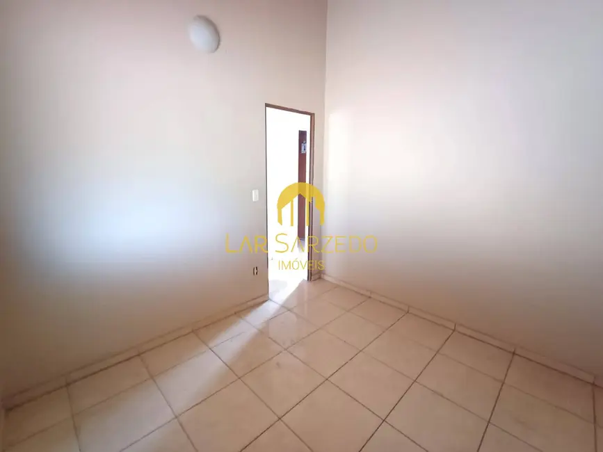 Foto 9 de Casa com 3 quartos à venda, 250m2 em Mario Campos - MG