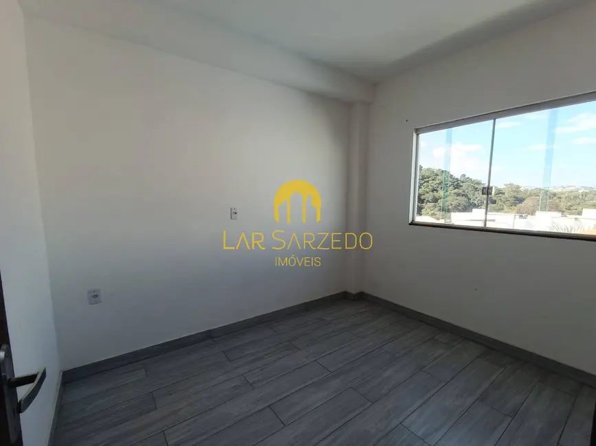 Cobertura com 3 quartos para alugar em Sarzedo - MG - imagem 9 Foto 9 de Cobertura com 3 quartos para alugar em Sarzedo - MG