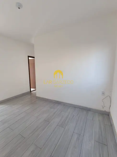 Cobertura com 3 quartos para alugar em Sarzedo - MG - imagem 5 Foto 5 de Cobertura com 3 quartos para alugar em Sarzedo - MG