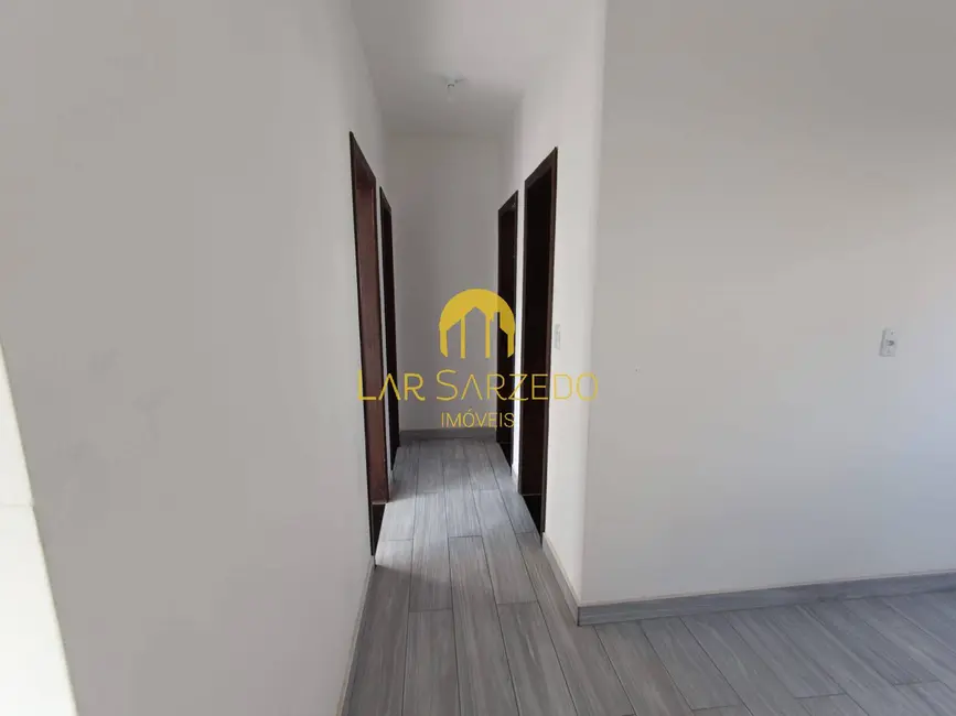 Cobertura com 3 quartos para alugar em Sarzedo - MG - imagem 6 Foto 6 de Cobertura com 3 quartos para alugar em Sarzedo - MG