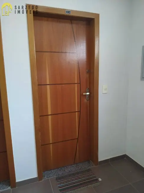 Foto 3 de Apartamento com 3 quartos à venda em Sarzedo - MG