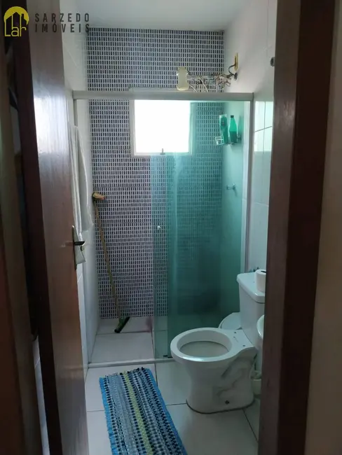 Foto 9 de Apartamento com 3 quartos à venda em Sarzedo - MG
