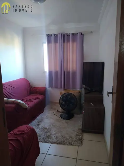 Foto 8 de Apartamento com 3 quartos à venda em Sarzedo - MG