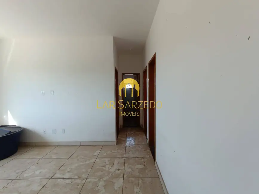 Foto 3 de Cobertura com 4 quartos à venda em Sarzedo - MG