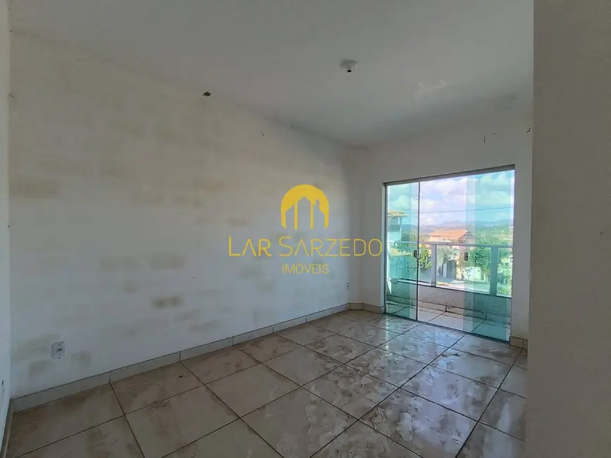 Foto 6 de Cobertura com 4 quartos à venda em Sarzedo - MG