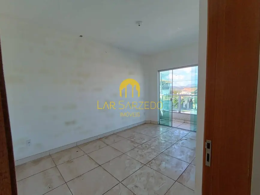 Foto 8 de Cobertura com 4 quartos à venda em Sarzedo - MG