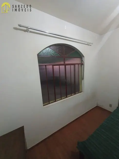 Foto 6 de Casa com 2 quartos à venda em Bandeirinhas, Betim - MG