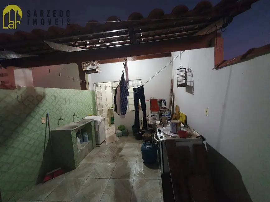Foto 4 de Casa com 2 quartos à venda em Bandeirinhas, Betim - MG