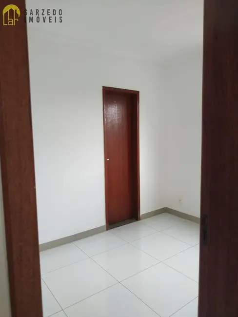 Foto 6 de Apartamento com 3 quartos à venda, 76m2 em Vila Satélite, Sarzedo - MG