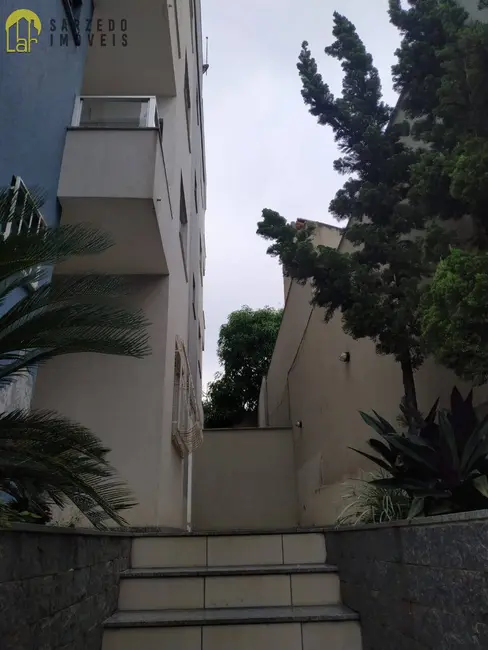 Foto 2 de Apartamento com 3 quartos à venda, 76m2 em Centro, Sarzedo - MG