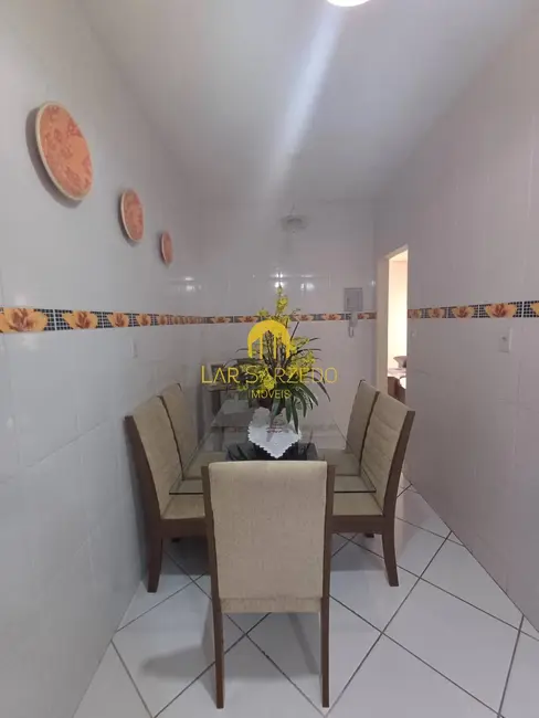 Foto 8 de Apartamento com 3 quartos à venda, 100m2 em Sarzedo - MG