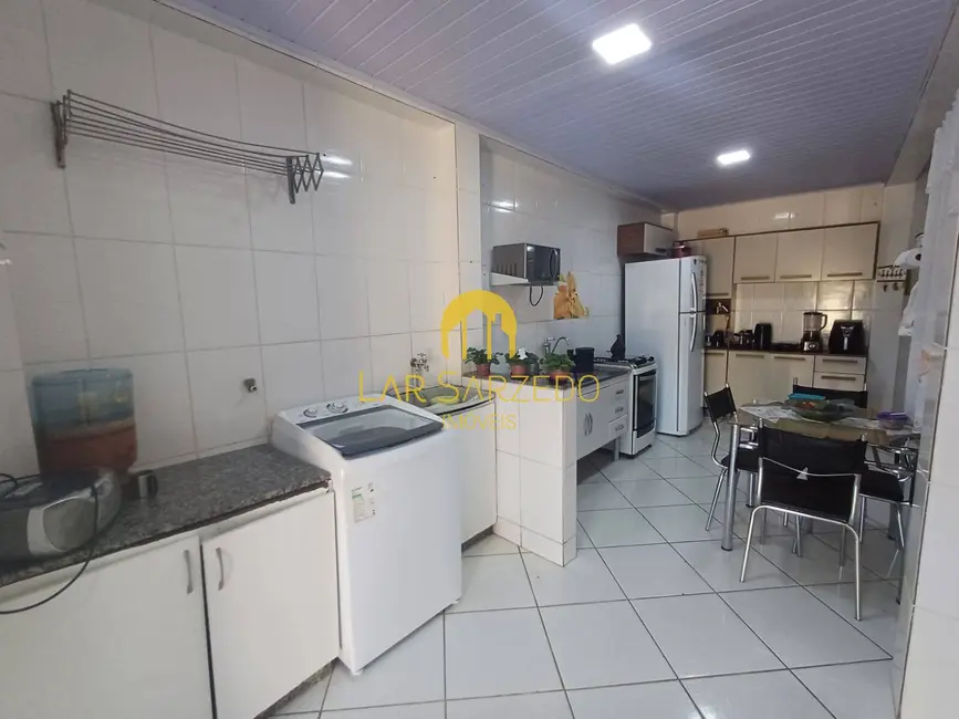 Foto 6 de Apartamento com 3 quartos à venda, 100m2 em Sarzedo - MG