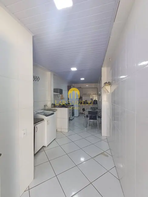 Foto 7 de Apartamento com 3 quartos à venda, 100m2 em Sarzedo - MG