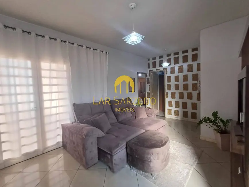 Foto 3 de Apartamento com 3 quartos à venda, 100m2 em Sarzedo - MG