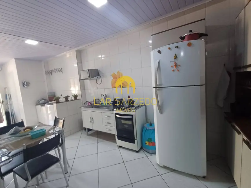 Foto 5 de Apartamento com 3 quartos à venda, 100m2 em Sarzedo - MG