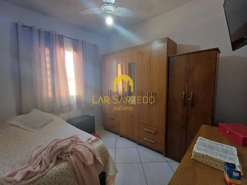 Foto 9 de Apartamento com 3 quartos à venda, 100m2 em Sarzedo - MG