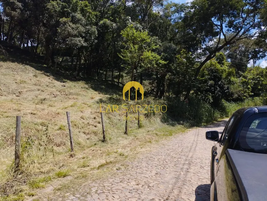 Foto 6 de Terreno / Lote à venda, 6750m2 em Mario Campos - MG
