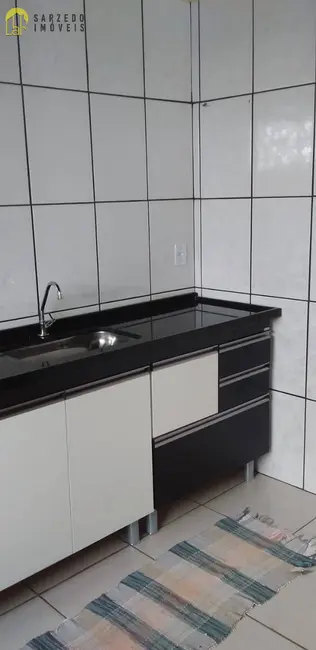 Foto 7 de Casa com 2 quartos à venda, 360m2 em Mario Campos - MG