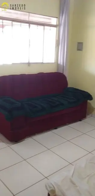 Foto 6 de Casa com 2 quartos à venda, 360m2 em Mario Campos - MG