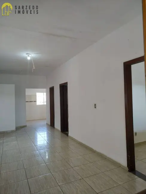 Foto 8 de Casa com 3 quartos à venda, 397m2 em Sarzedo - MG