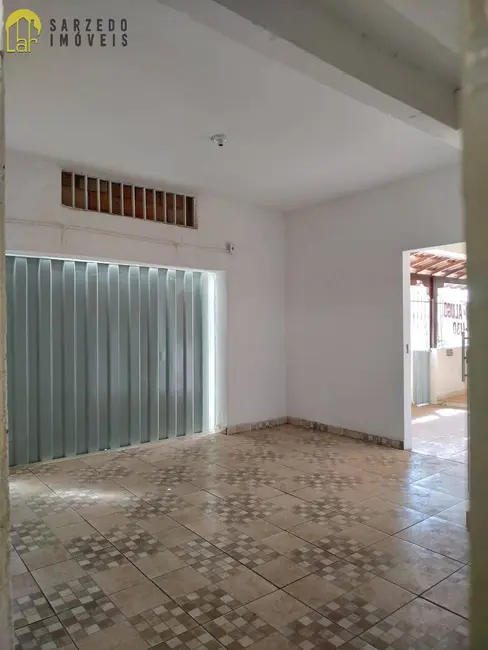 Foto 5 de Casa com 3 quartos à venda, 397m2 em Sarzedo - MG