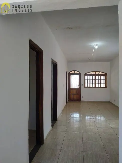 Foto 6 de Casa com 3 quartos à venda, 397m2 em Sarzedo - MG