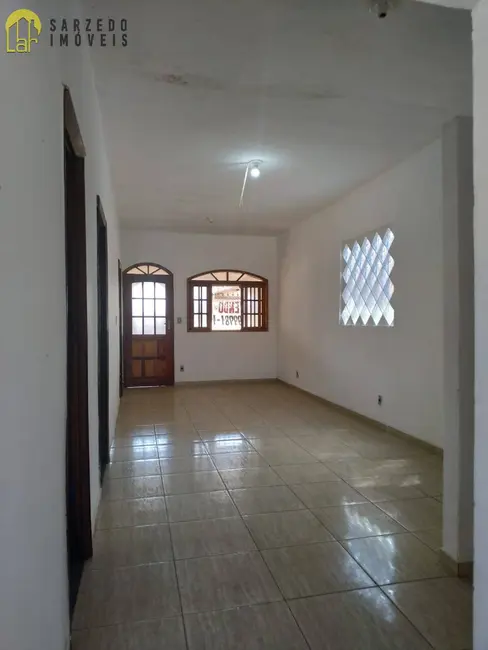 Foto 7 de Casa com 3 quartos à venda, 397m2 em Sarzedo - MG