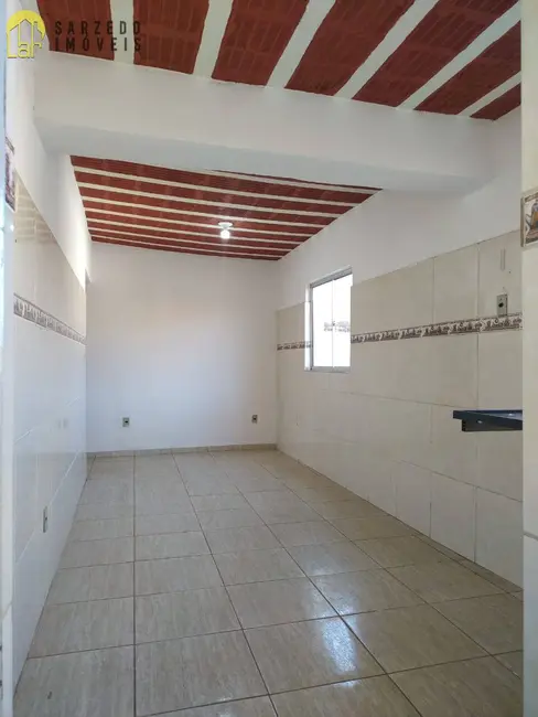 Foto 9 de Casa com 3 quartos à venda, 397m2 em Sarzedo - MG