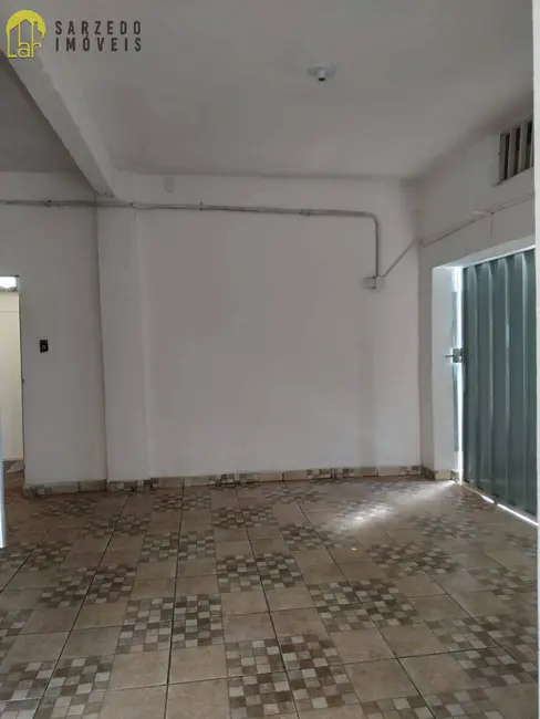 Foto 4 de Casa com 3 quartos à venda, 397m2 em Sarzedo - MG