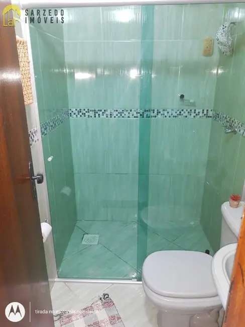 Foto 9 de Casa com 4 quartos à venda, 370m2 em Sarzedo - MG