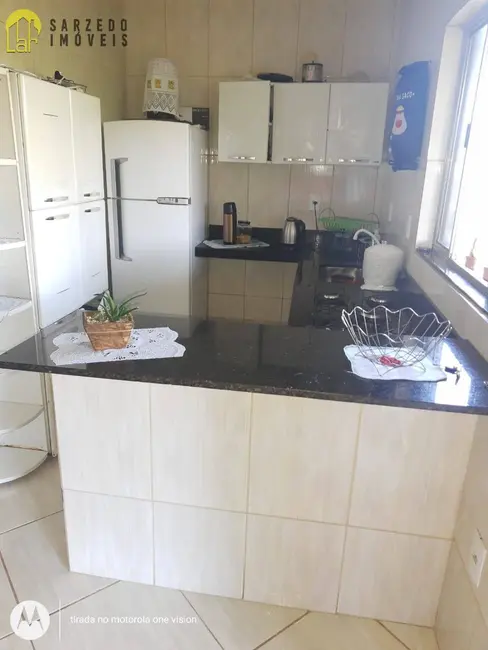 Foto 5 de Casa com 4 quartos à venda, 370m2 em Sarzedo - MG